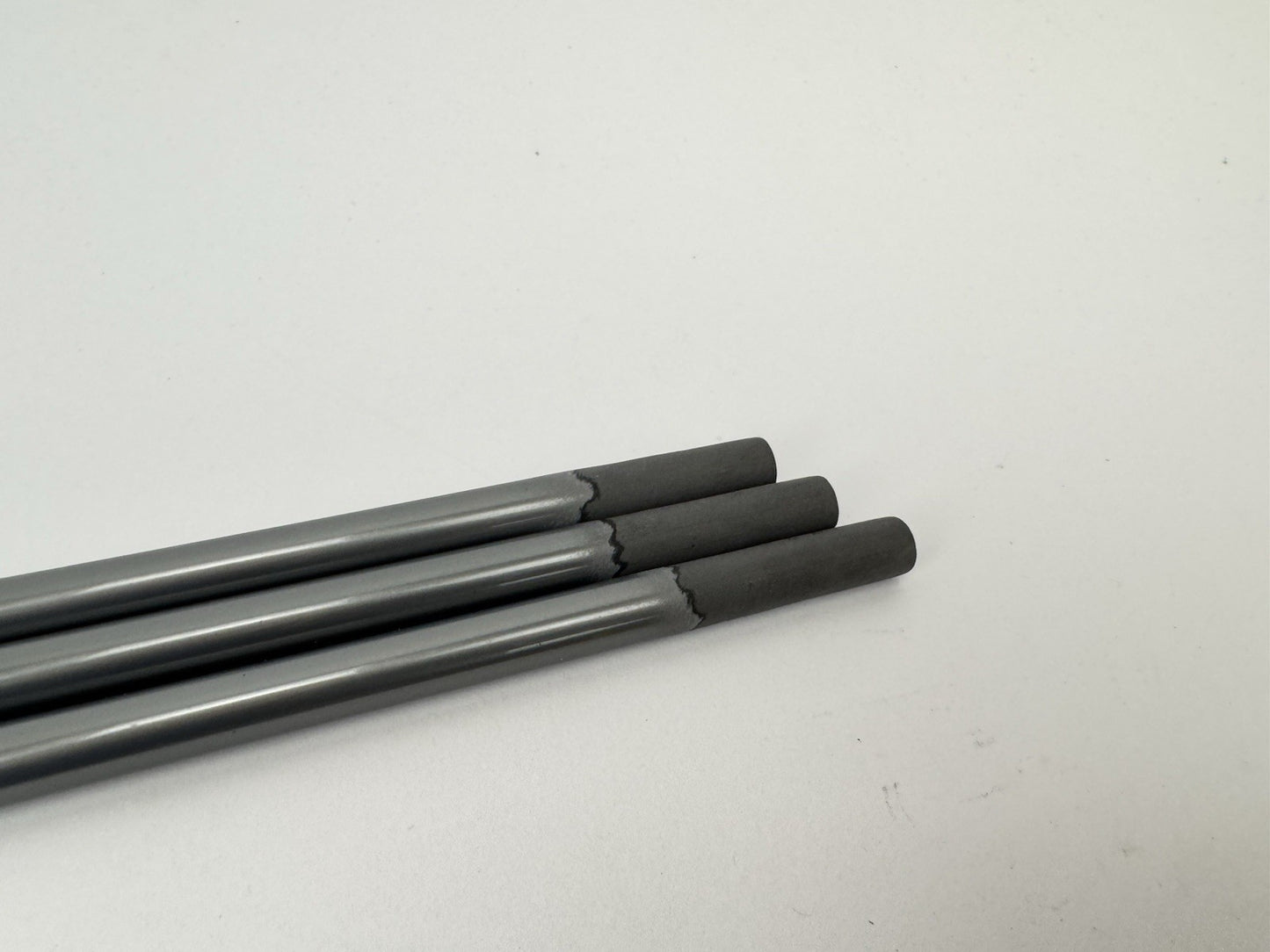Project X Denali Wedge Shaft Set (3) Charcoal 5.5 Regular Graphite 0.355 /330246