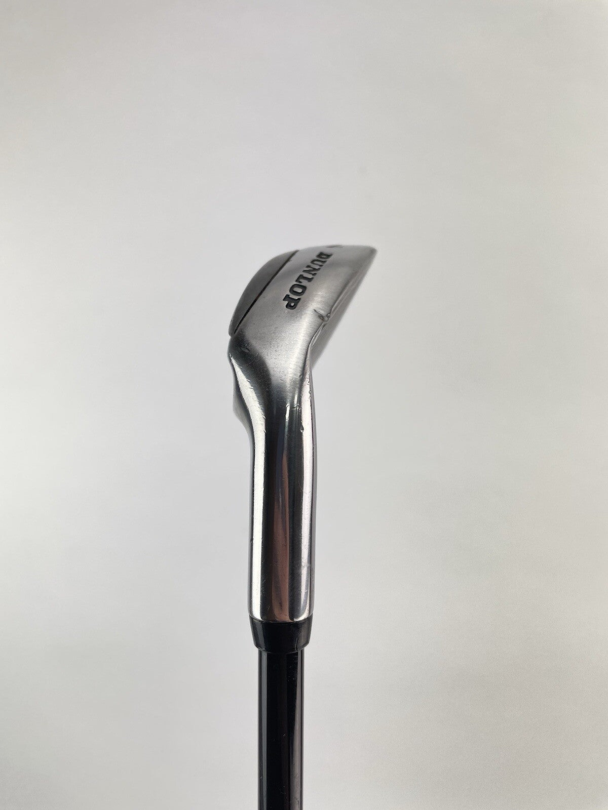 Dunlop Golf 7 Iron Tour Regular Flex Graphite /Right Handed /New Grip /196397