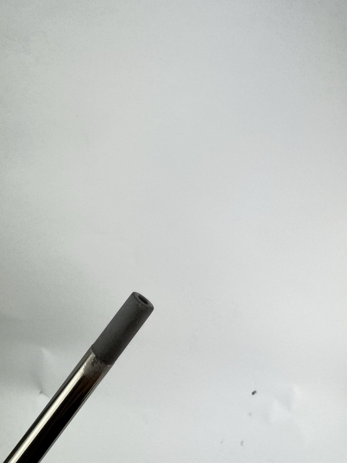 UST Recoil 780 Smac Wrap Iron Shaft F3 Regular Graphite 35.5” /0.355 Taper/278999