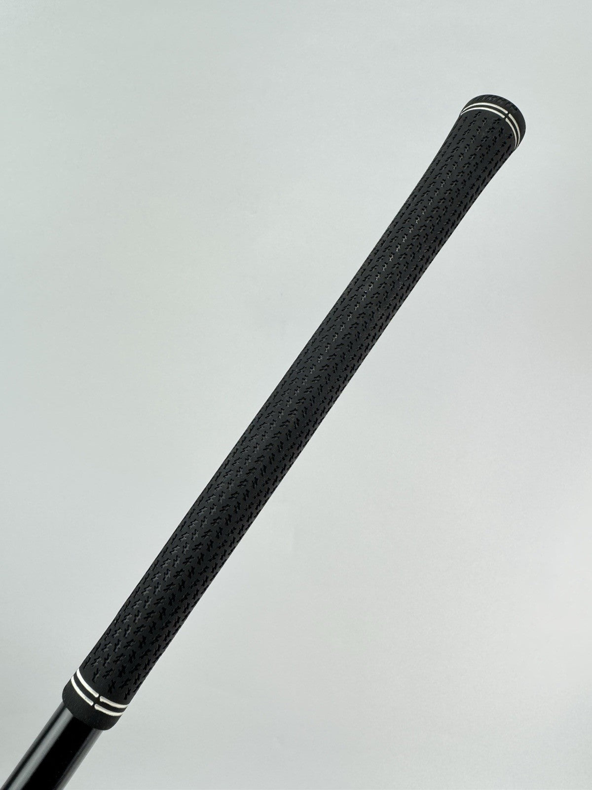 Taylormade Qi10 Driver Shaft Qi35 Hzrdus Gen5 Regular Flex Graphite 44” /New10