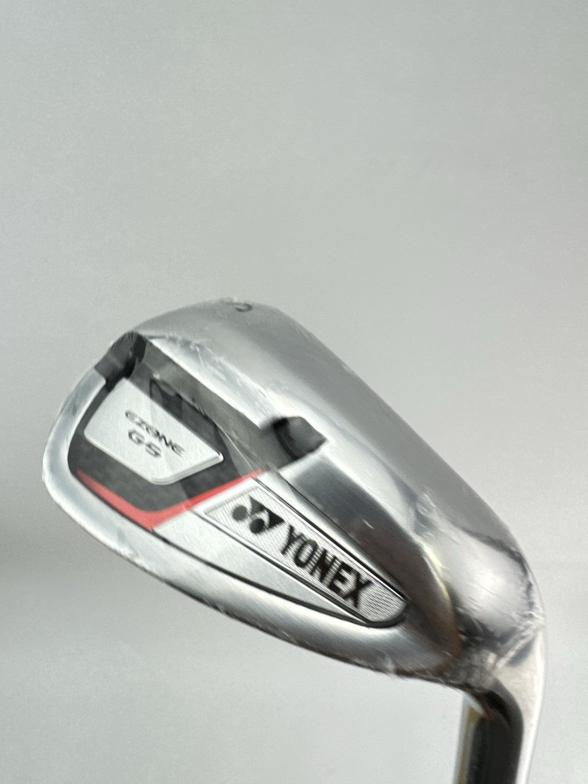 Yonex Ezone GS Sand Wedge 54* Senior Flex Graphite /Right Handed /New /250765