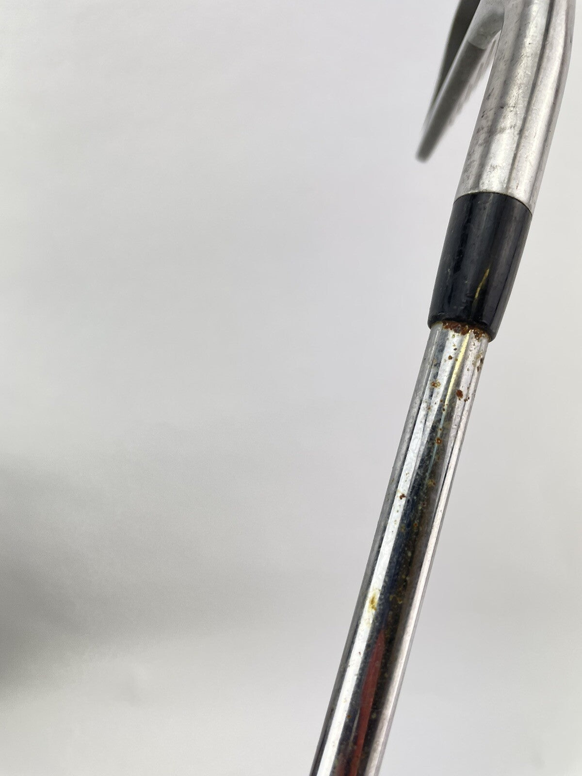 Daiwa Golf 3 Iron SRX-1 Regular Flex Steel /Right Handed /New Grip /2118219