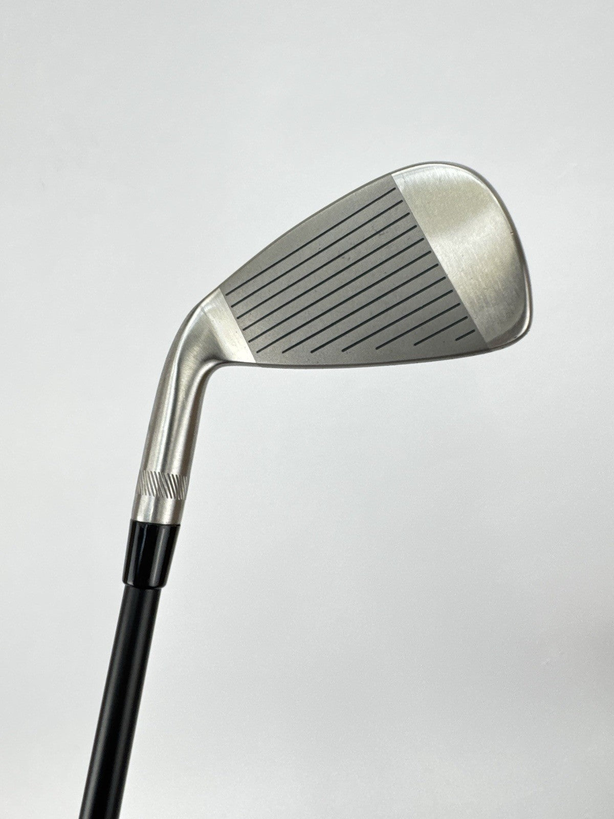Sub 70 4 Iron 699 Pro 21.5* KBS TGI 70 Regular Graphite /Right /New /3392010