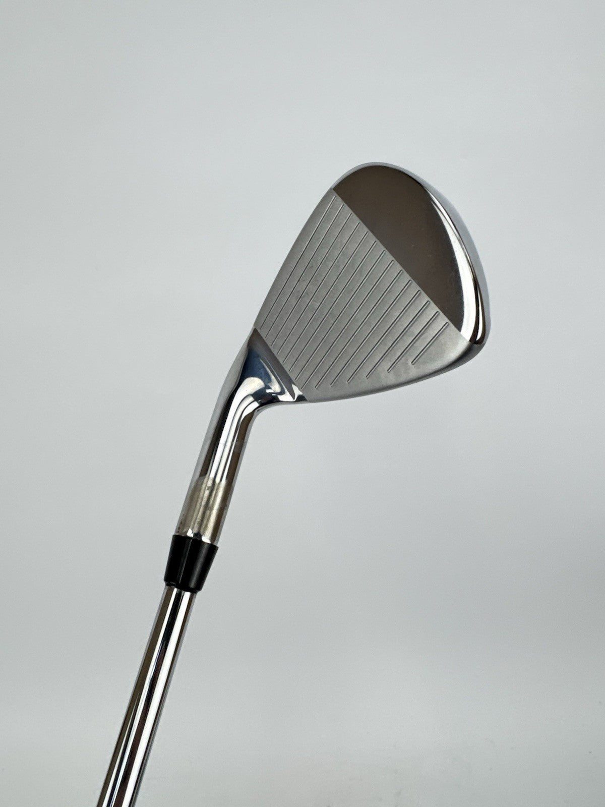 Callaway Elyte X Pitching Wedge Elevate MPH 85 Regular Steel /Right /3206711