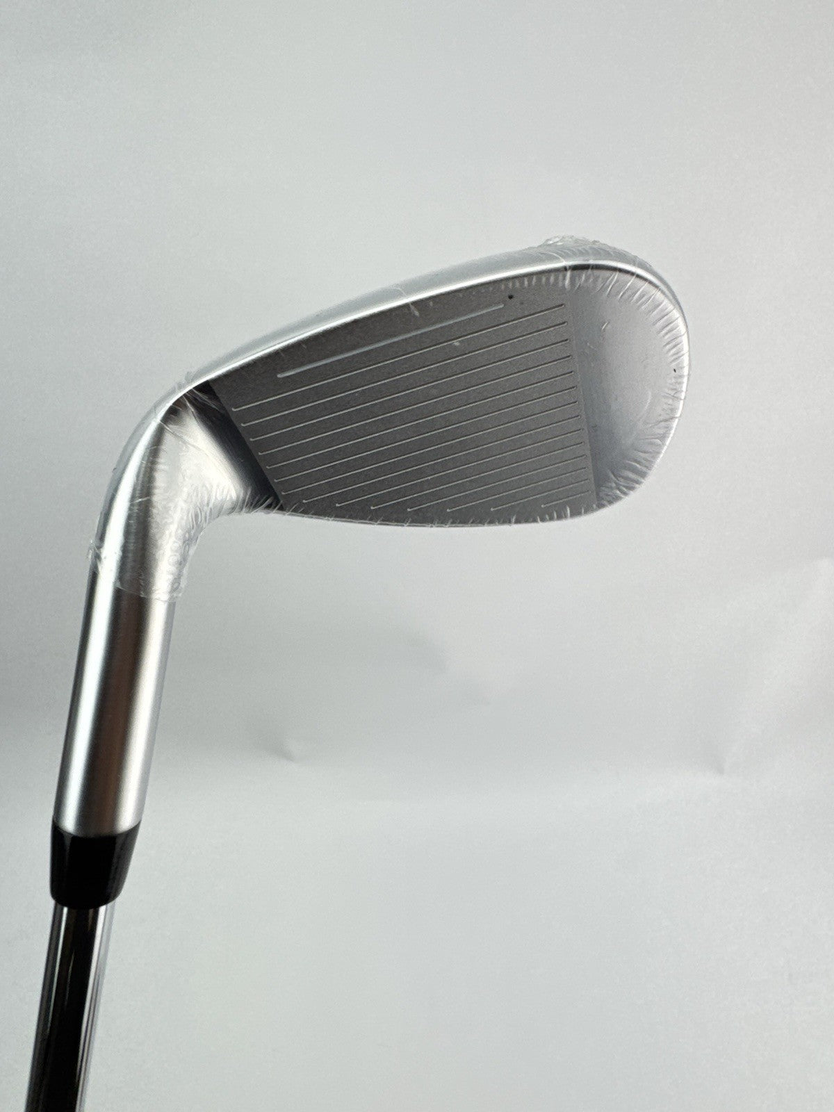 Cobra LTDx Pitching Wedge KBS Tour 90 Regular Steel /Right Handed /New /295169