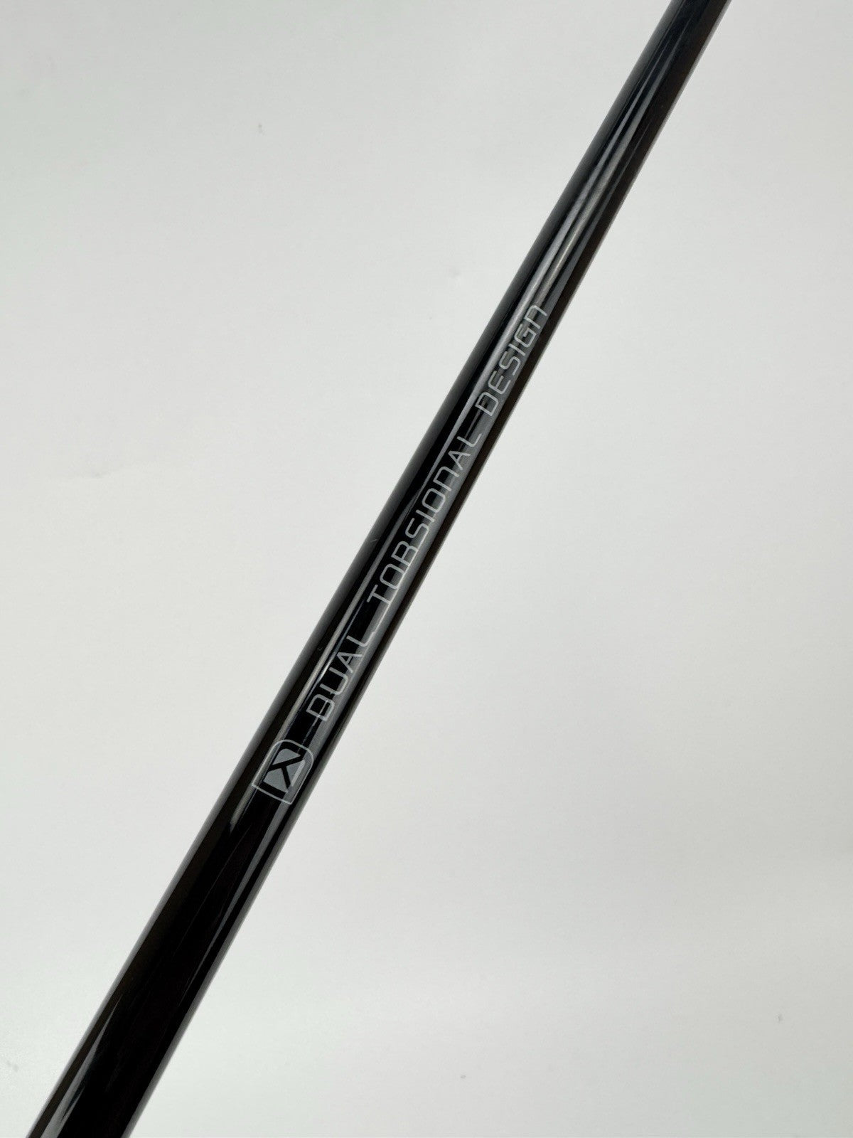 Taylormade Qi4D Driver Shaft Hzrdus Gen4 5.5 60G Regular Graphite 44.5 /369946