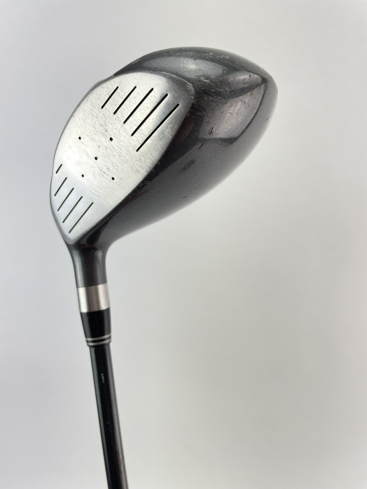 Bridgestone Precept 5 Wood EV Regular Flex Graphite /Right Handed /202748