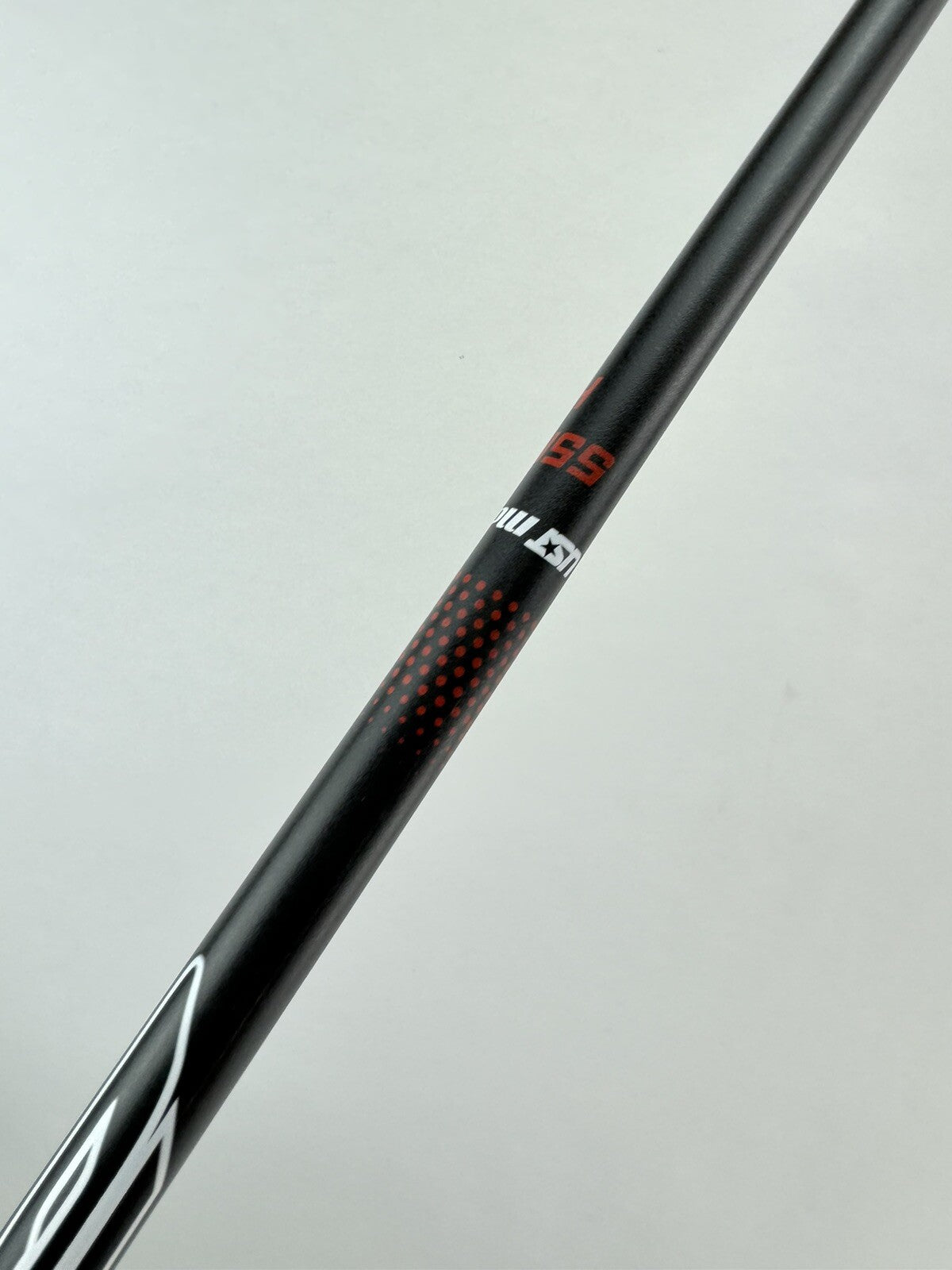 Ping G430 Hybrid Shaft Proforce V2 F2 Senior Graphite G425/G410 /38.5” /211615