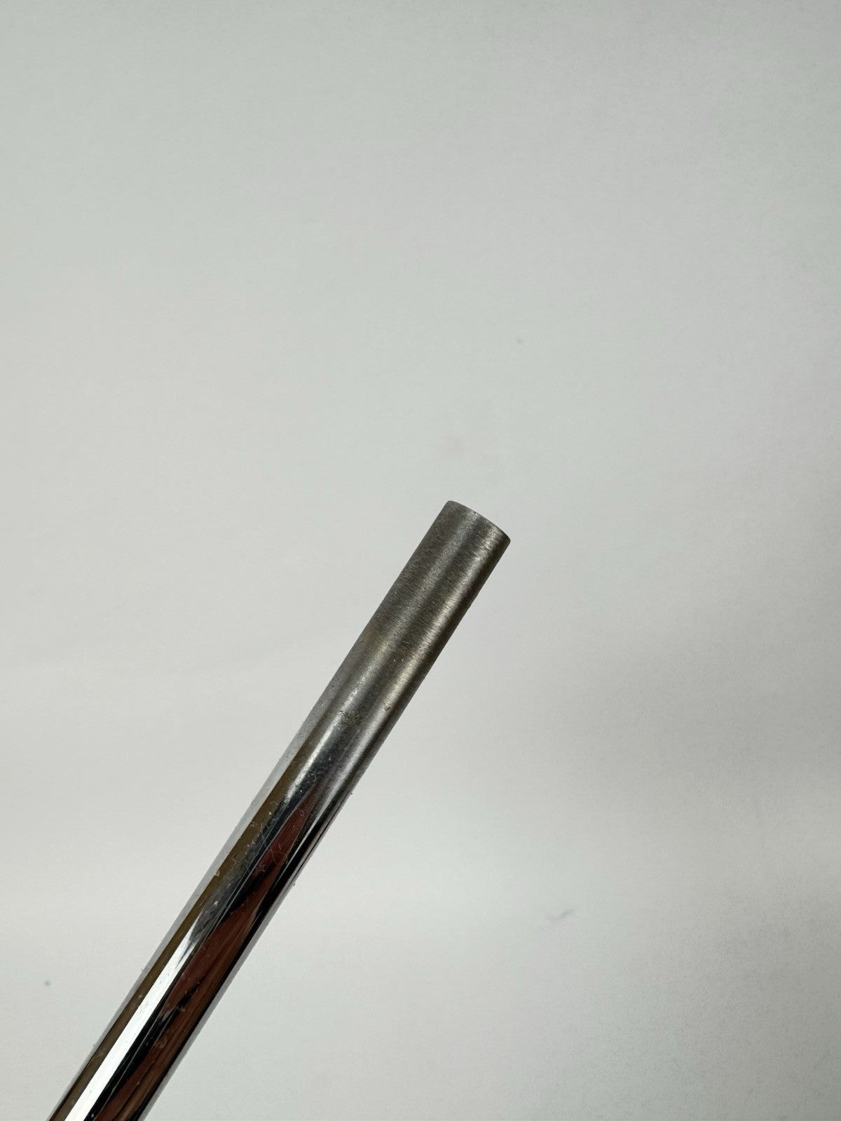 Elevate ETS 95 Iron Shaft Vss Regular Flex Steel 36” /0.370 Parallel /355468