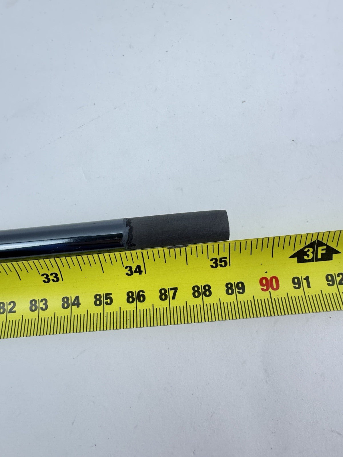 UST Recoil Dart Iron Shaft F2 65 Senior Graphite 35.25 0.355 Tapered /2862311