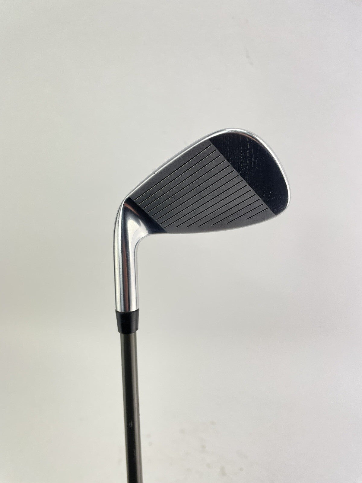 Golfsmith 8 Iron Tour Cavity Pro Regular Graphite /Right Hand /New Grip /172118
