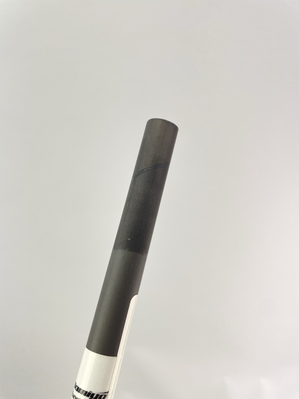 UST Recoil Iron Shaft ES 780 Regular Flex Graphite 35.5” /0.355 Tapered /3001812