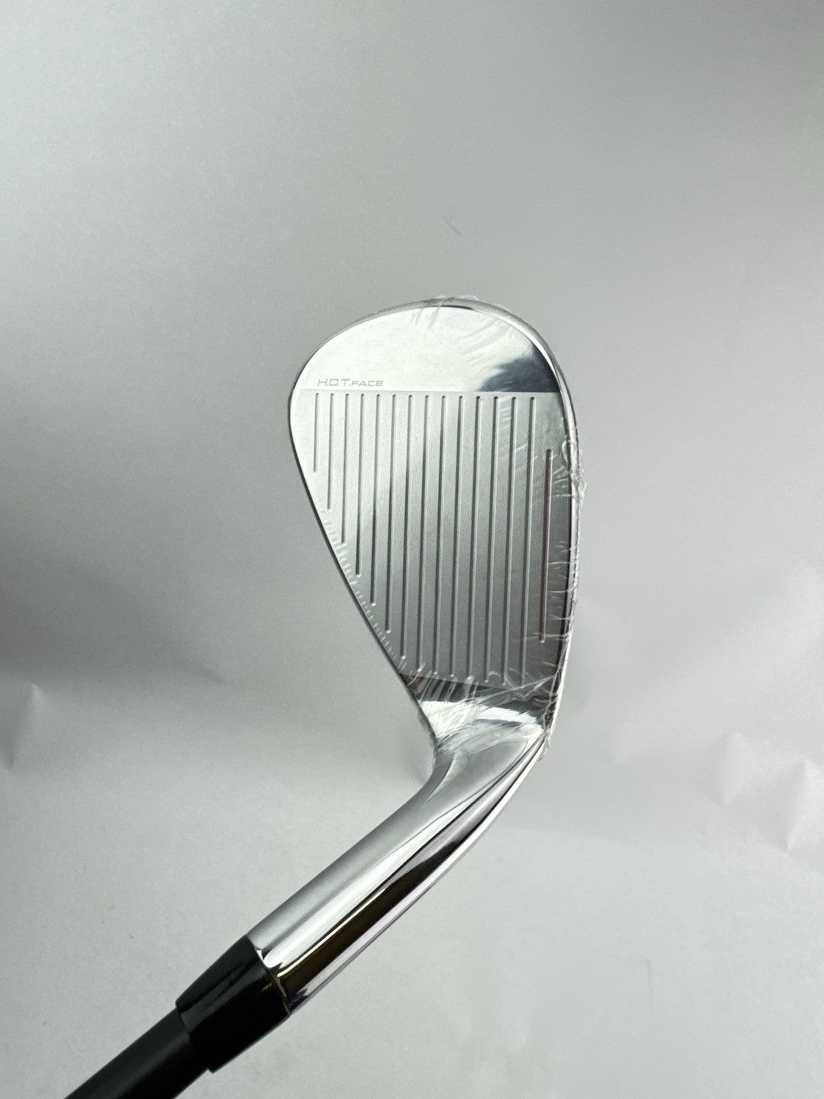 Cobra T-Rail Ladies Sand Wedge 54* Left Handed Womens Flex Graphite /New /303838