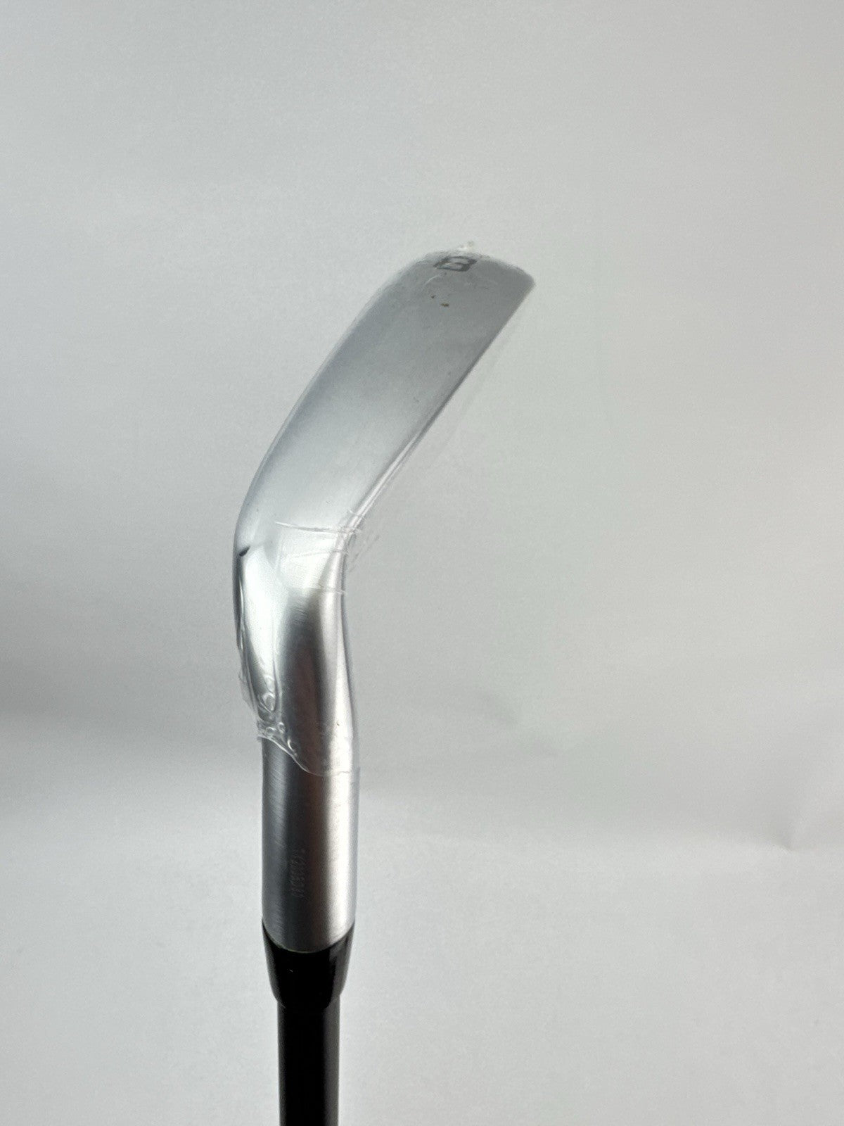 Cobra LTDx Ladies 8 Iron KBS PGI 55 Ladies Flex Graphite /Right /New /293945
