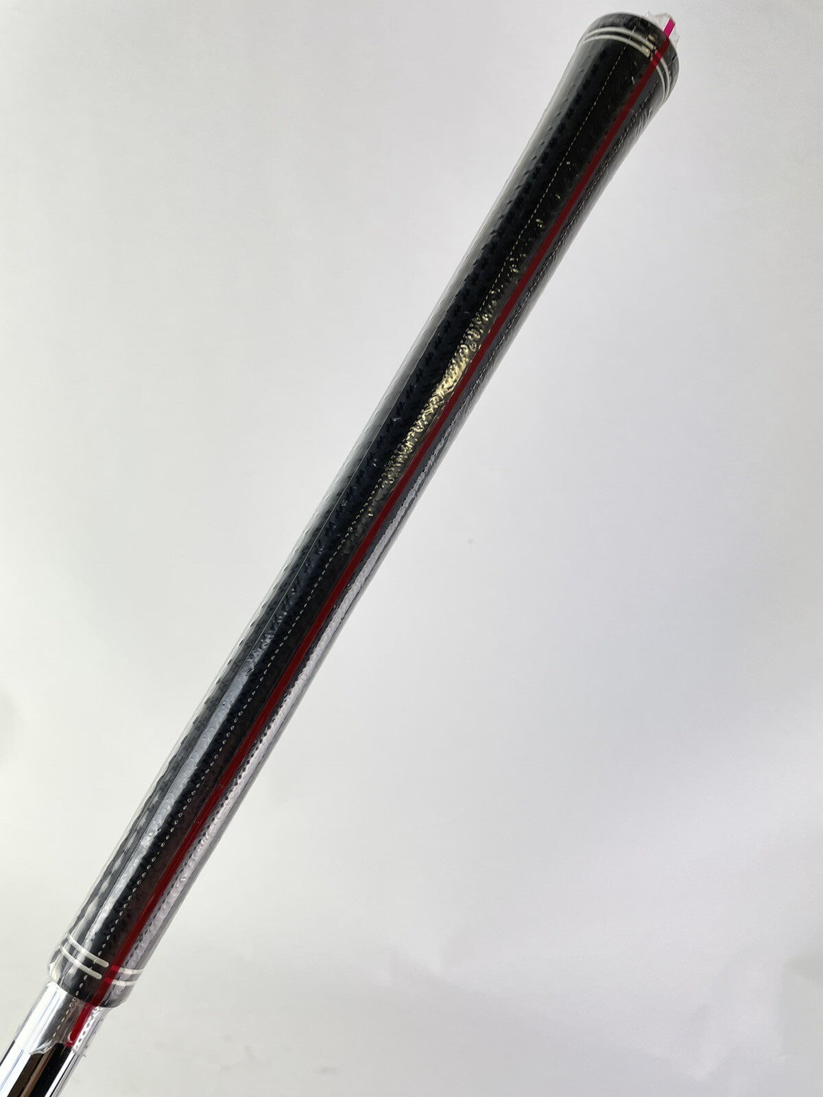 KBS $-Taper Iron Shaft X Flex Steel 35.5" /Lamkin /0.370 Parallel /1435510