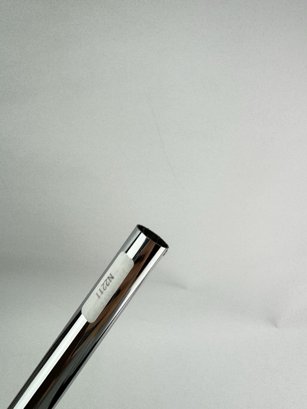 KBS Tour Lite Iron Shaft Regular Flex Steel 35.25” /0.355 Tapered /2907610
