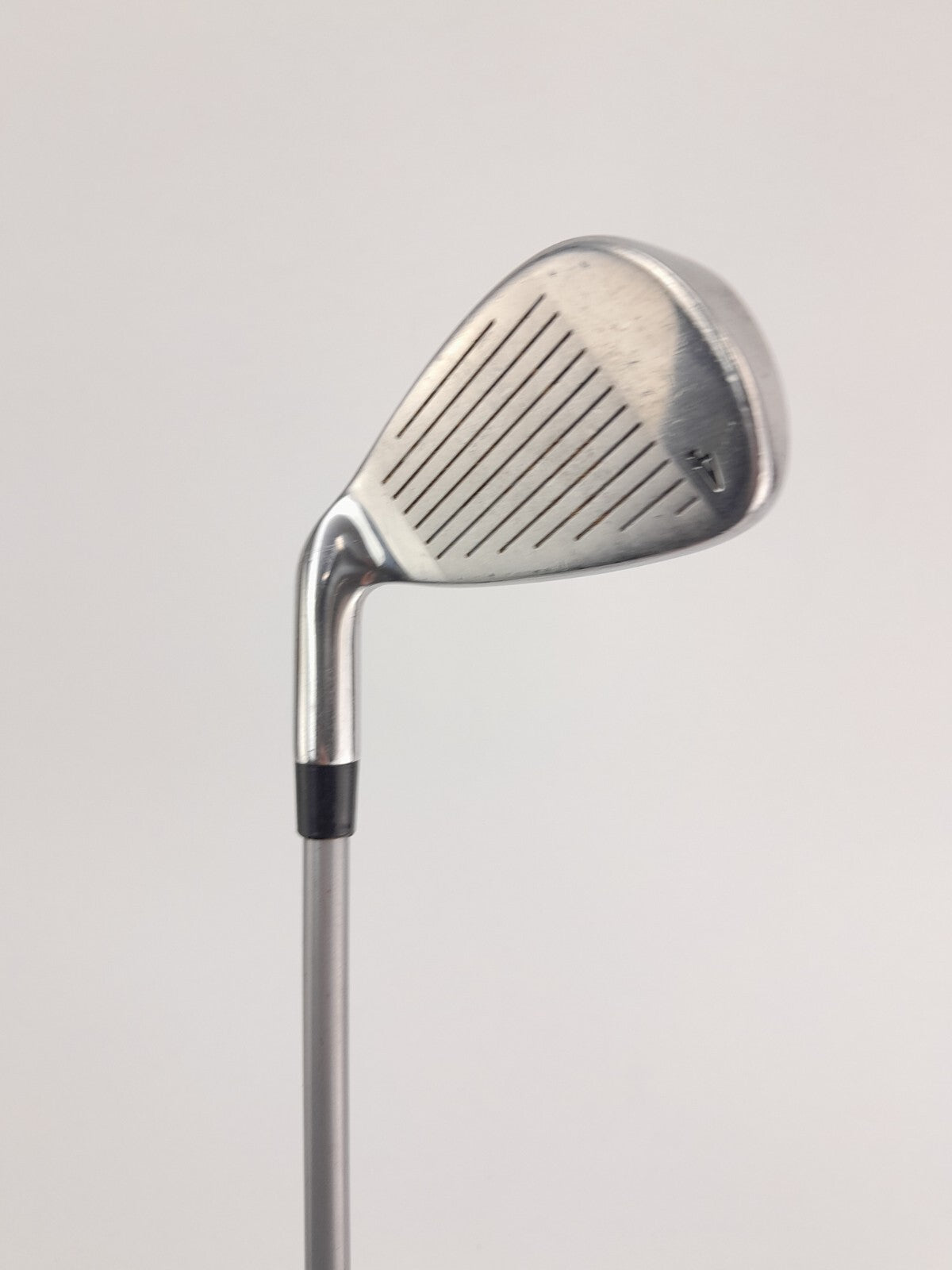 Ladies 4 Iron Skymax Ice ix-5 Ladies Graphite /Right Handed /New Grip /163018