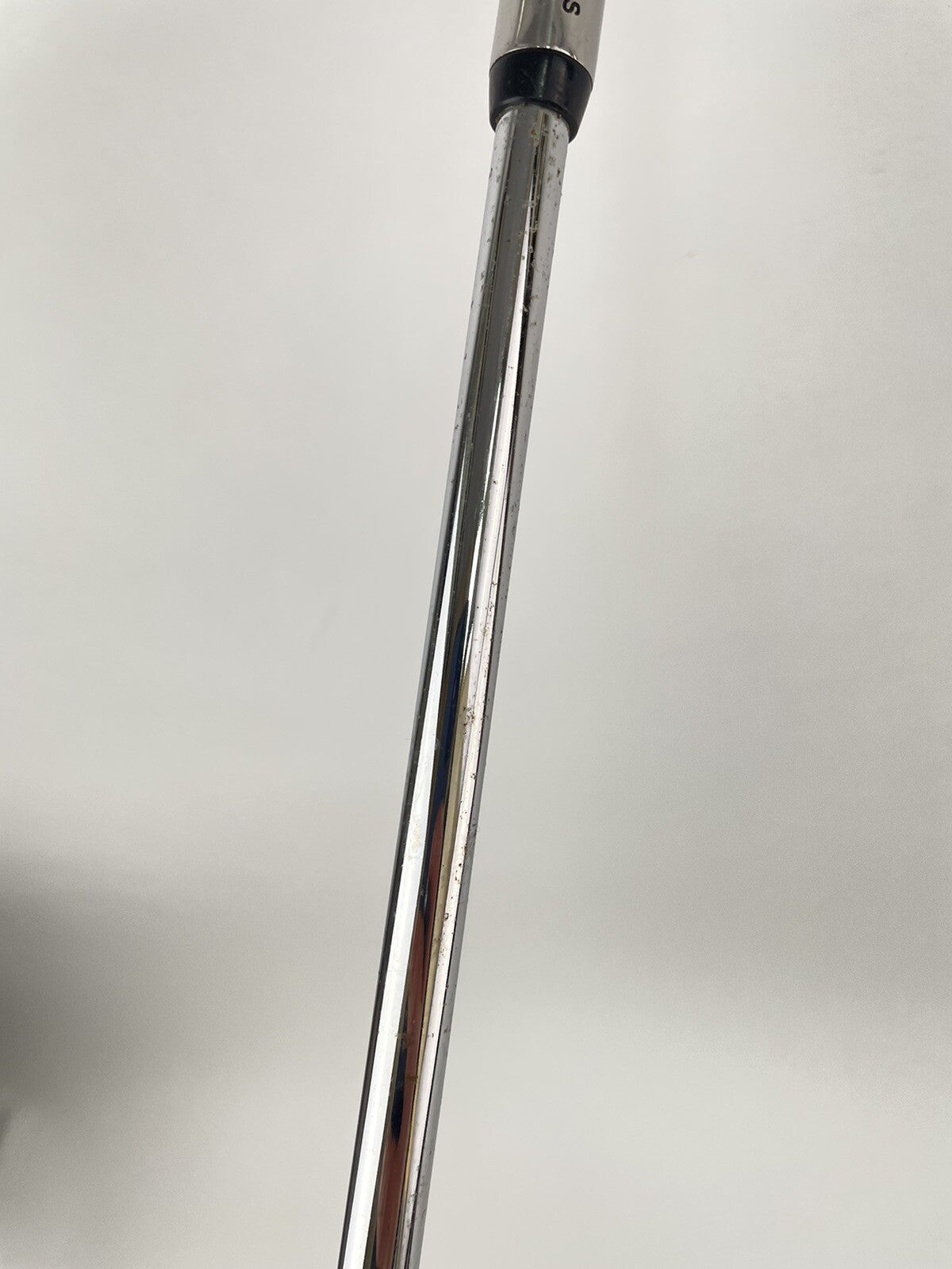 Dunlop Golf 3 Iron Power MXII Regular Flex Steel /Right Handed /New Grip /1919821