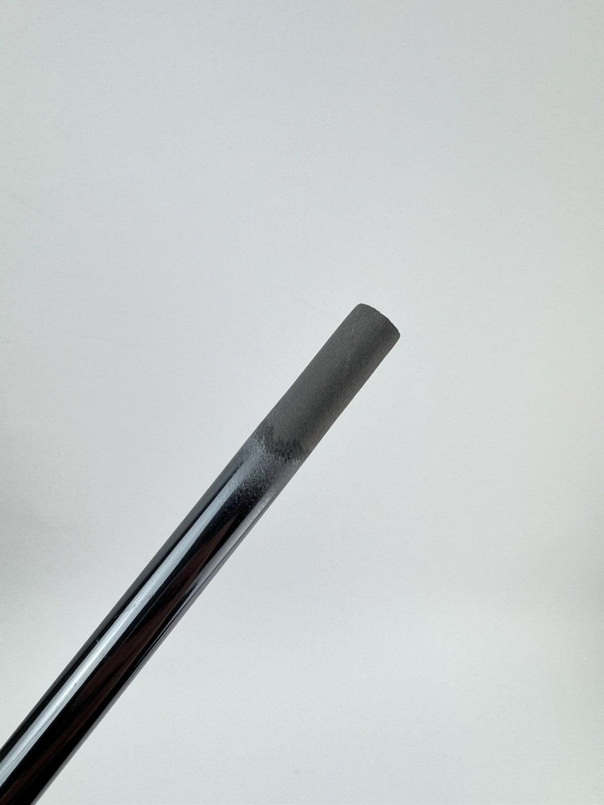 UST Recoil Dart Iron Shaft 75 F4 Stiff Flex Graphite 35” /0.355 Tapered/307348