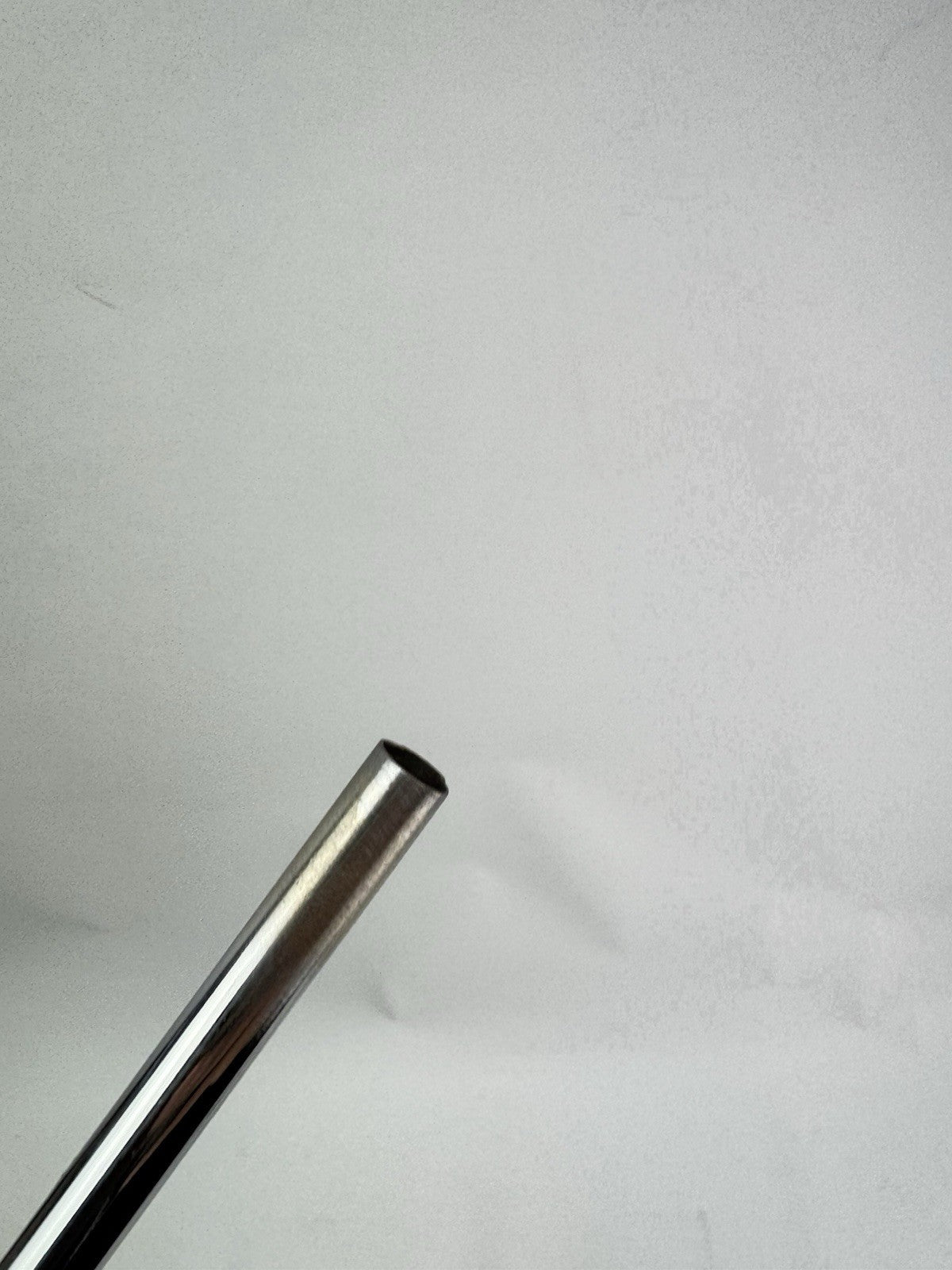 Elevate MPH 95 Iron Shaft Stiff Flex Steel 35” /0.370 Parallel /304938