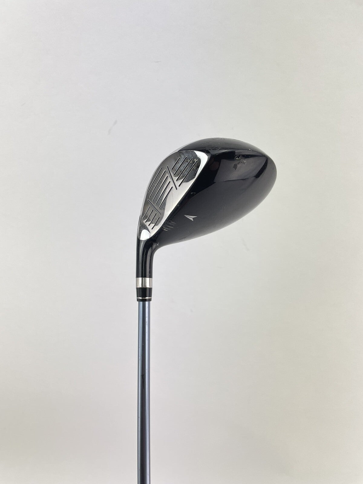 Lynx Tigress 3 Wood 16* Ladies Flex Graphite /Right Handed /New Grip /173258