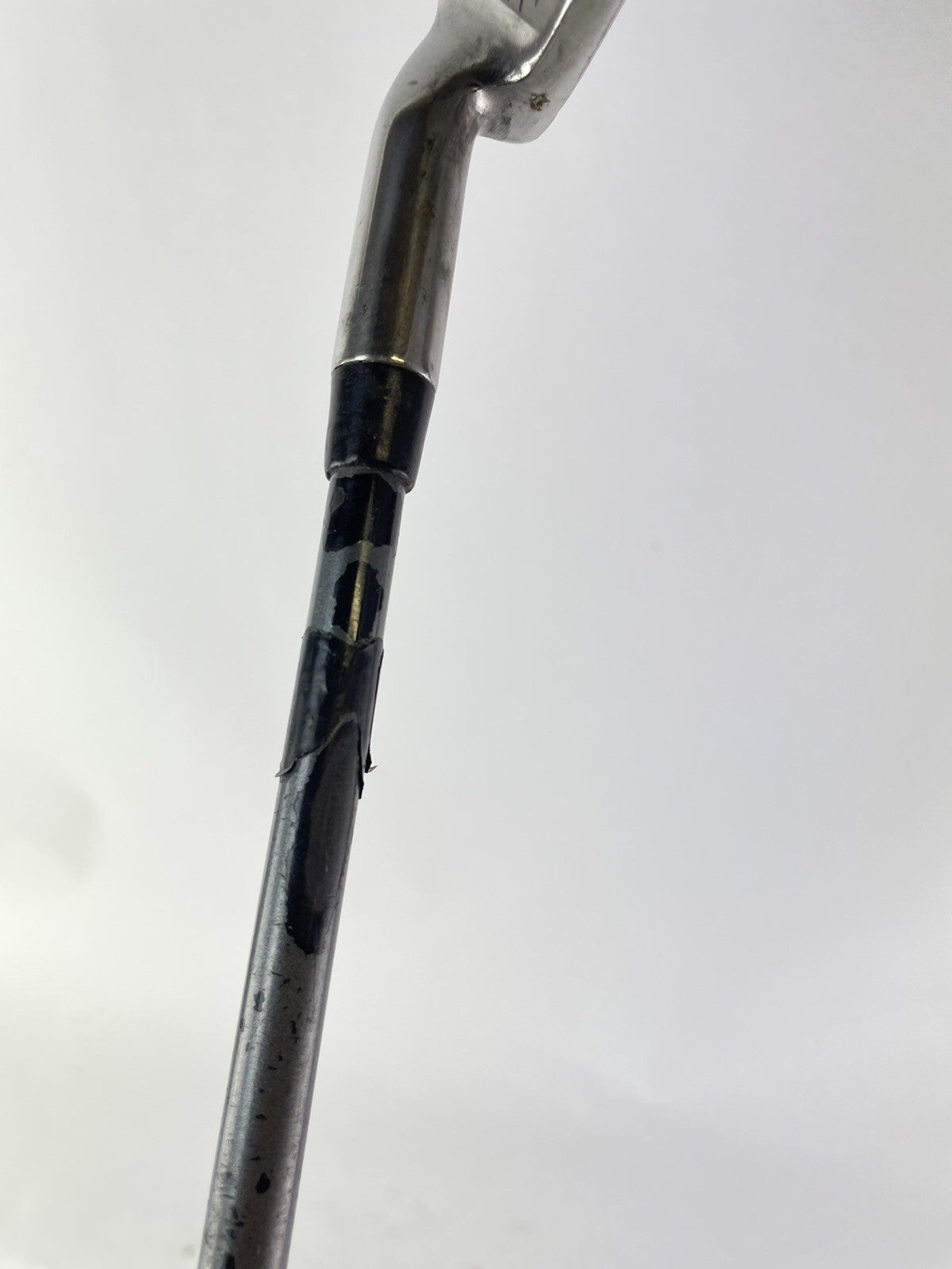 Bridgestone Golf 6 Iron Precept Offset /Regular Graphite /New Grip /1432910