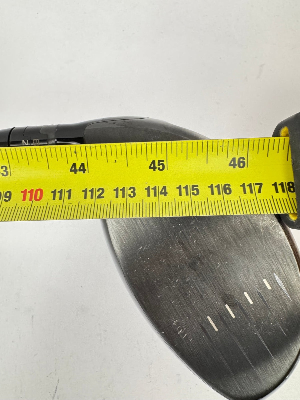Titleist TS2 9.5 Degree Driver Adjustable Graphite Shaft Flex / Right  /3635417