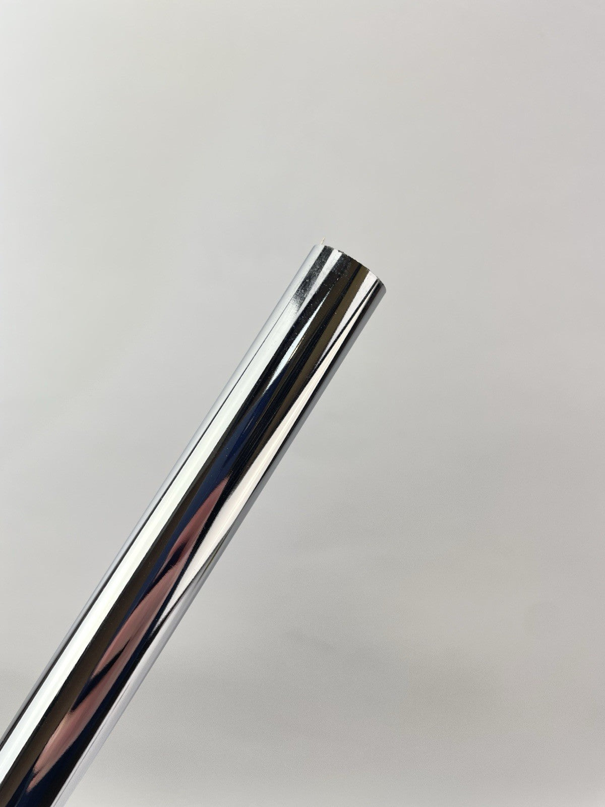 Nippon 980GH Iron Shaft D.S.T. Stiff Flex Steel 36.5 /0.355 Tapered /238098