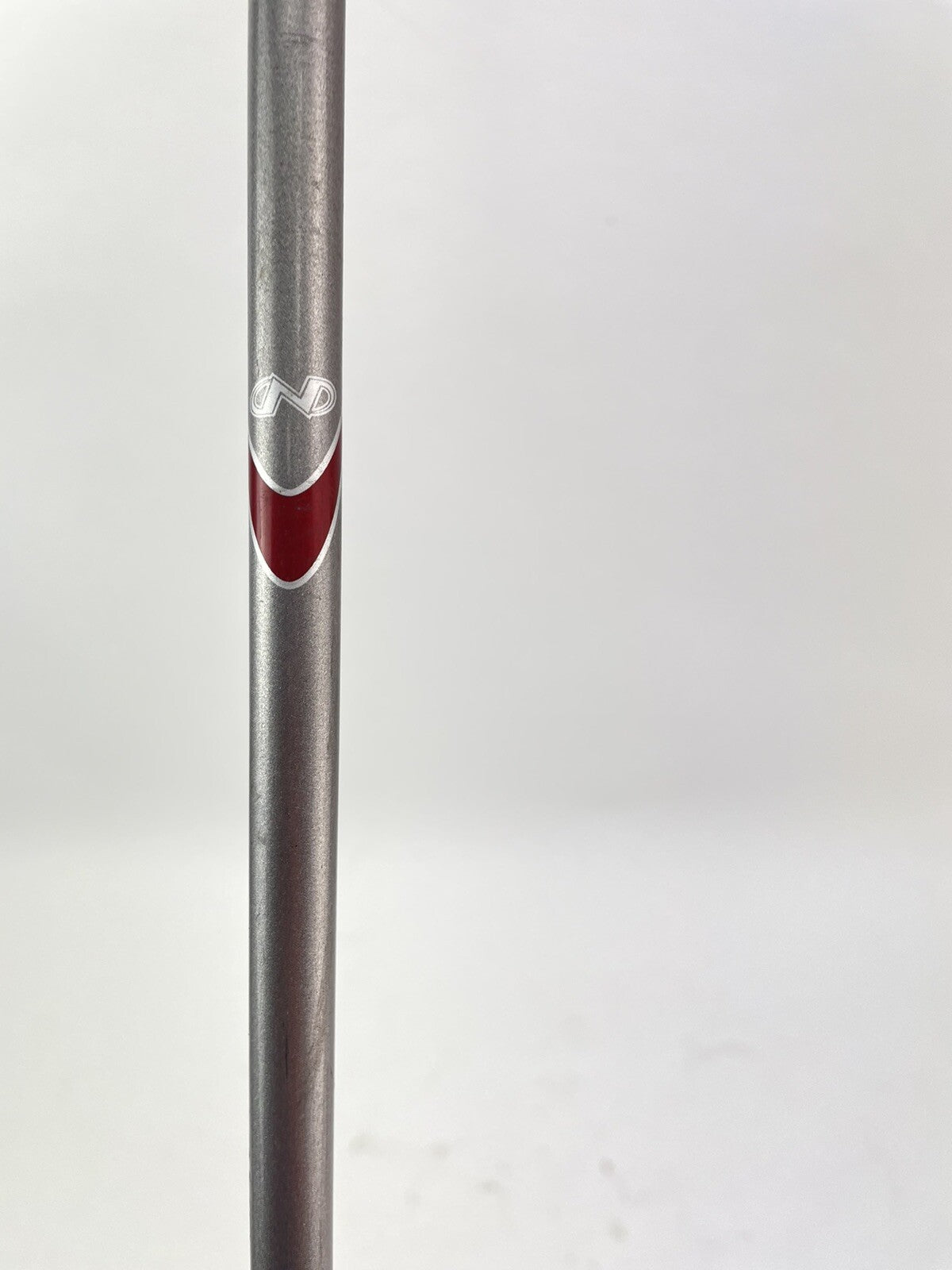 Nickent Golf 7 Iron Genex BB Plus Ladies Graphite /Right Handed /New Grip /1964814
