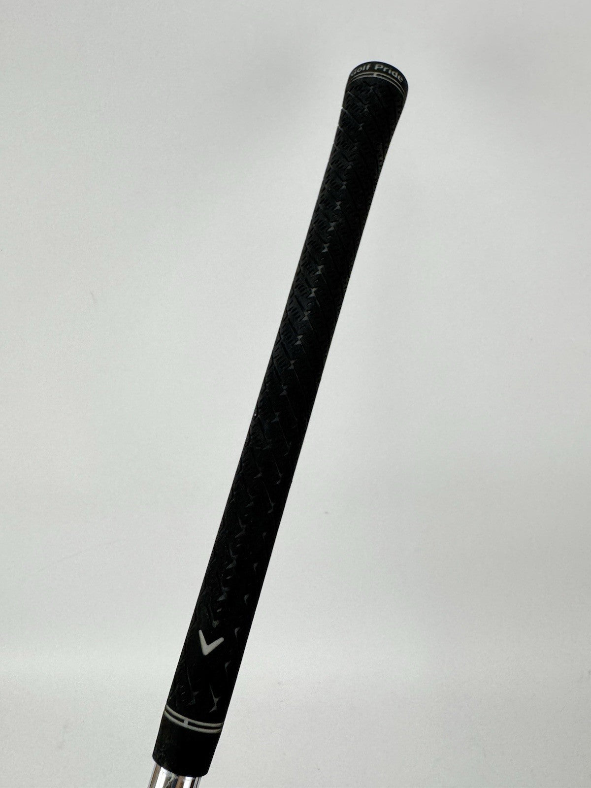 Callaway Apex Forged 7 Iron Elevate ETS 95 Regular Flex Steel /Right /3643313