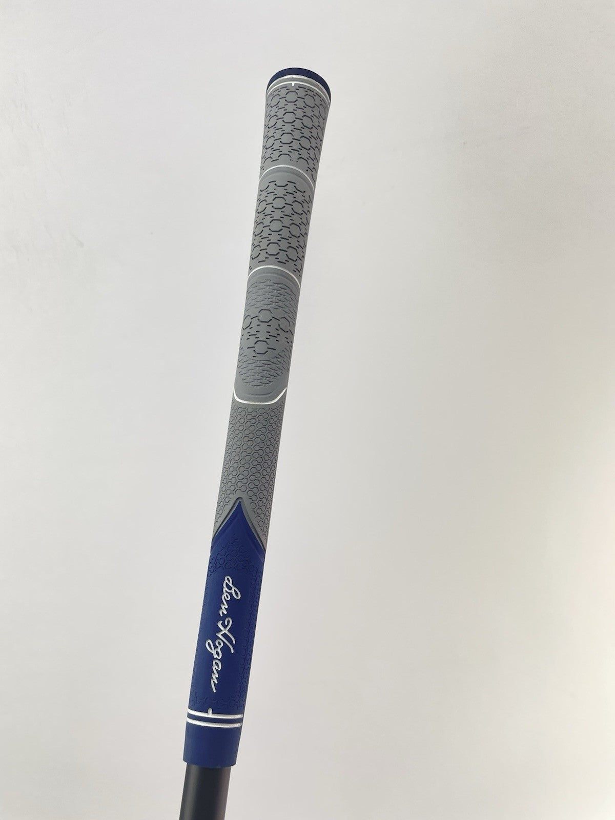 Ben Hogan FT Worth Black 9 Iron Forged Recoil ES 760 Regular Flex Graphite/2622817