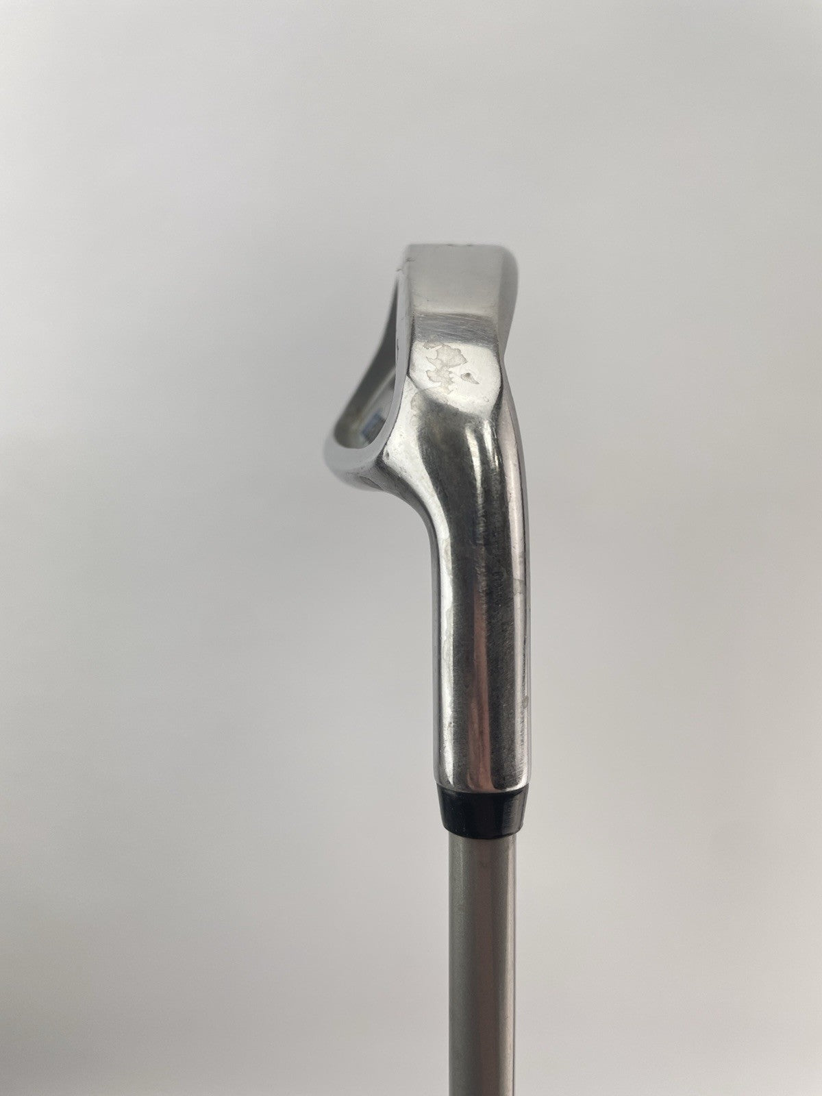 Mens Golf 9 Iron Max Bitepower Regular Flex Graphite /Right /New Grip /256725