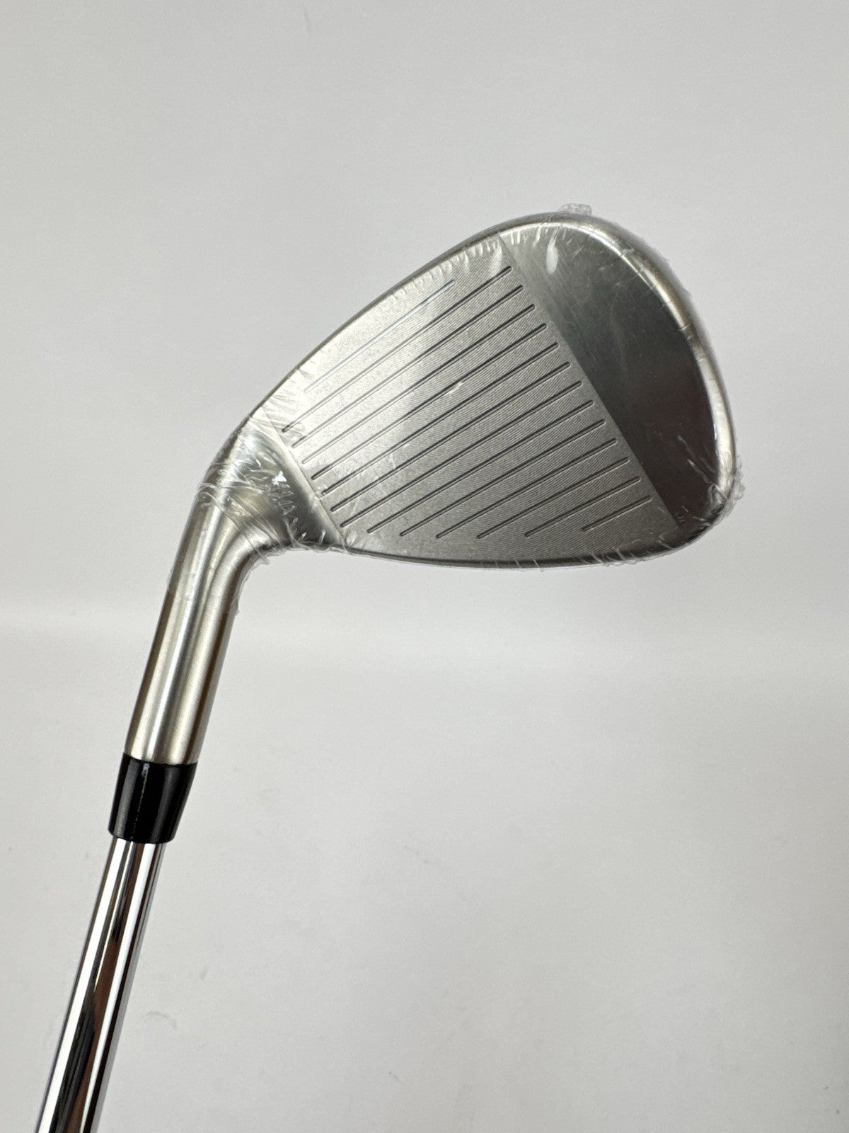 Cobra Aerojet 9 Iron KBS Tour Regular Flex Steel /Right Handed /New /3616512