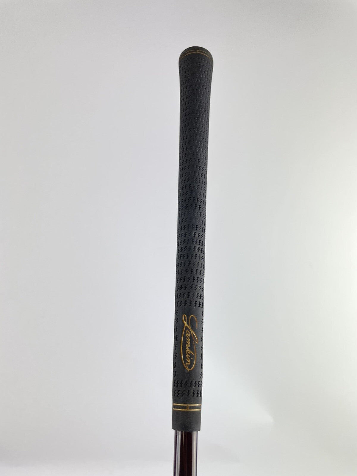 Wishon 991c #8 Iron Ladies Flex Graphite /Lamkin Grip /27139