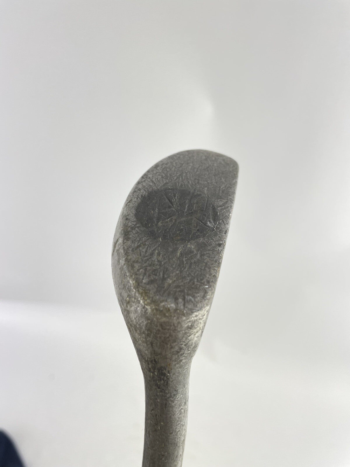 St Andrews Golf Co Putter 34.5” Heel Shafted Composite /Right Handed /60375