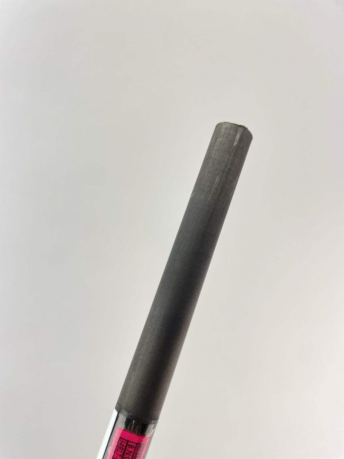 Ping Alta CB Iron Shaft AWT Stiff Flex Graphite 35.25” /0.355 Tapered /2990110