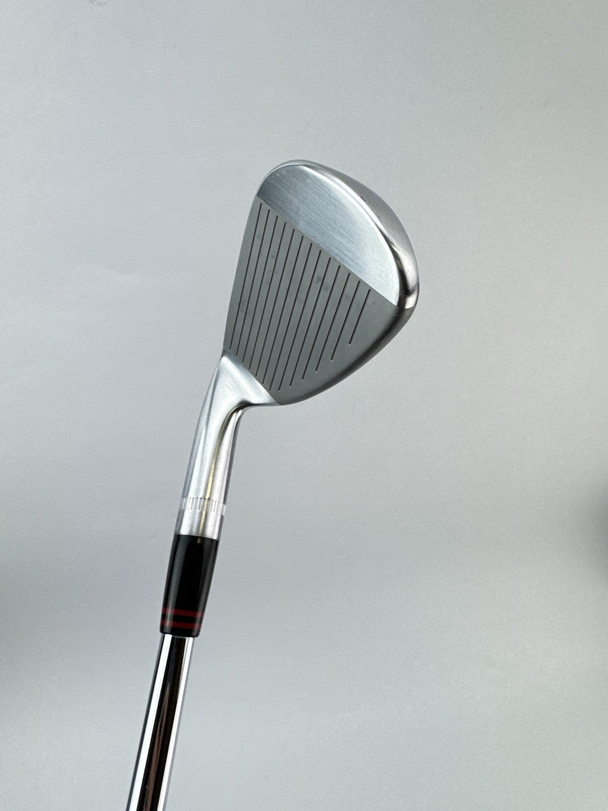 Ben Hogan Edge 9 Iron KBS Tour-v 120 X Flex Steel /Right Handed /2324411