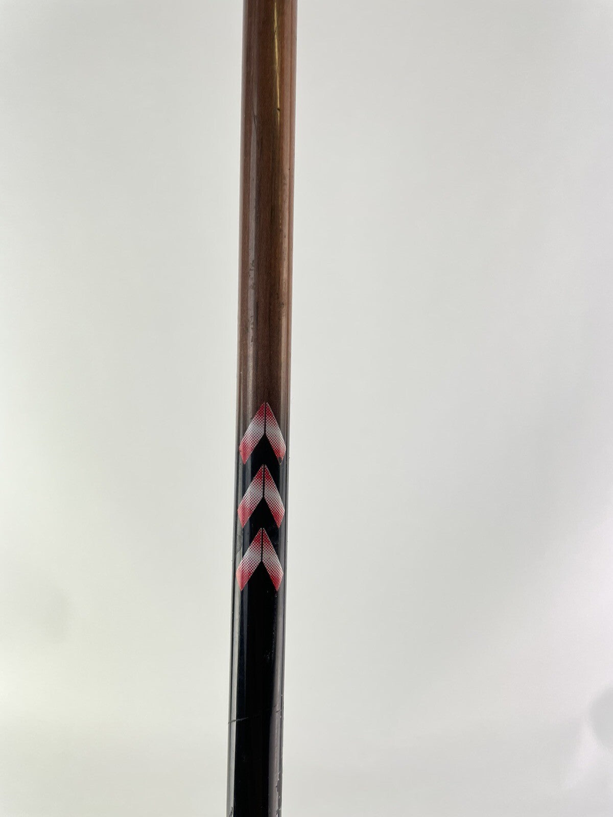 Orlimar Golf 3 Wood 14* Regular Graphite /Right Handed /New Grip /1416910