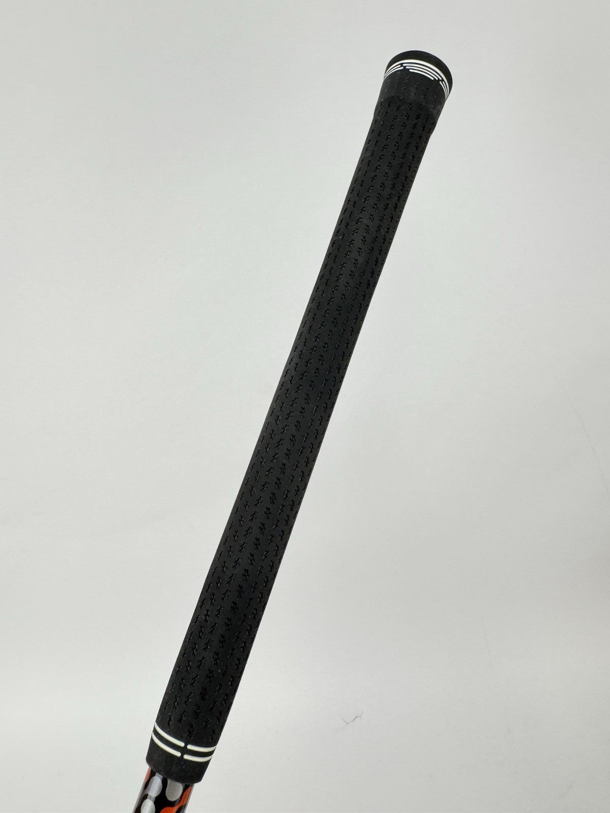 Cobra DS Adapt 6 Iron Fujikura Atmos 5-A Senior Graphite /New Grip /3552813