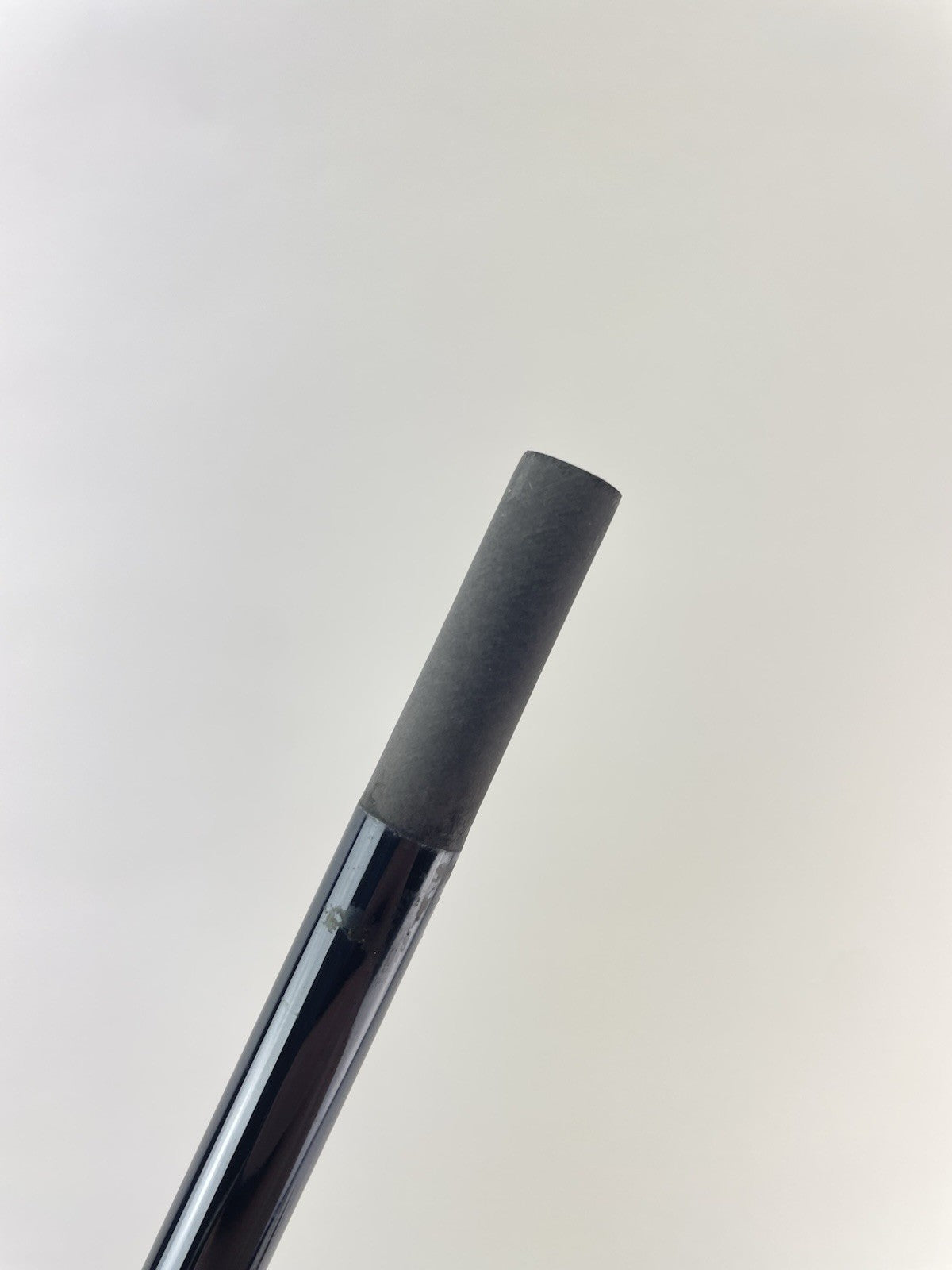 Recoil Dart Iron Shaft 65 F3 Regular Flex Graphite 35.75 /0.355 Tapered /288319