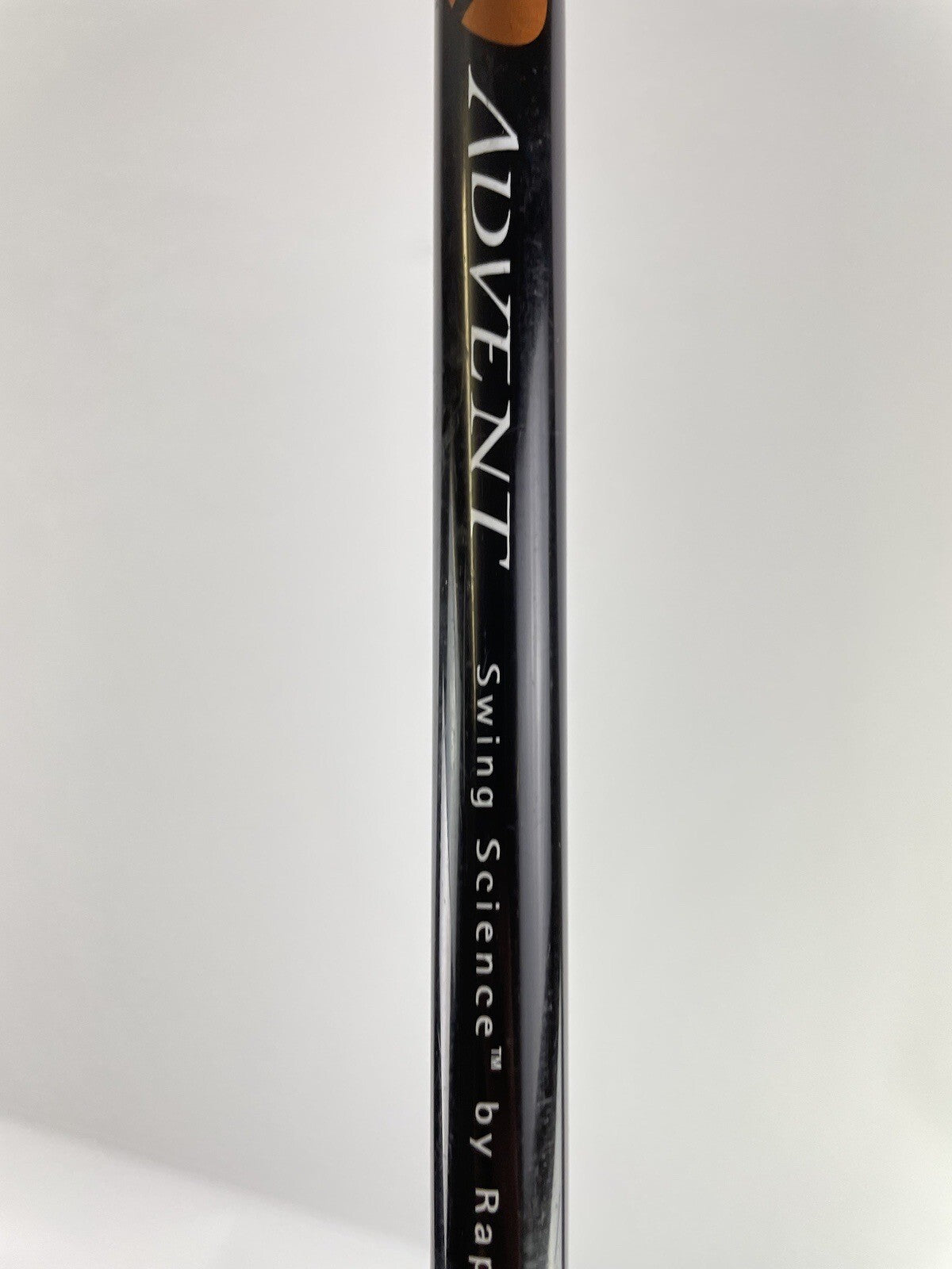 Vantage Golf 7 Wood Mens Regular Graphite /Right Handed /New Grip /995411