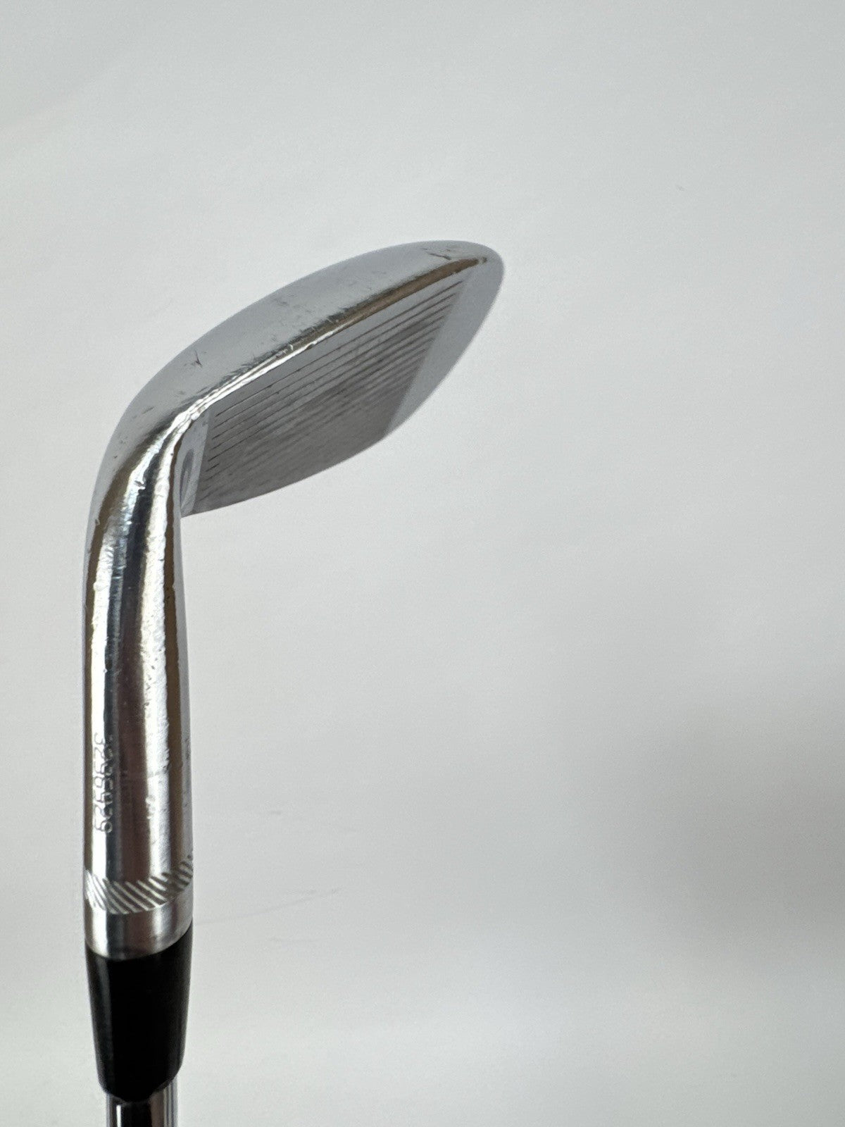 Titleist Vokey SM7 Pitching Wedge 48* Wedge Flex Steel /Right Handed /347488