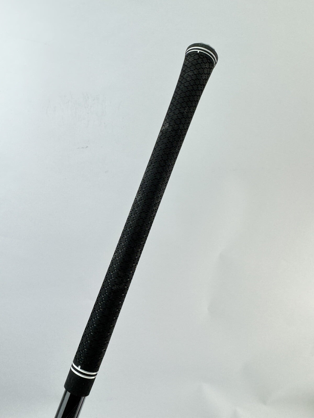 Ping i530 7 Iron Left Handed Black Dot Alta Quick 35 Senior Graphite /Demo/2274017