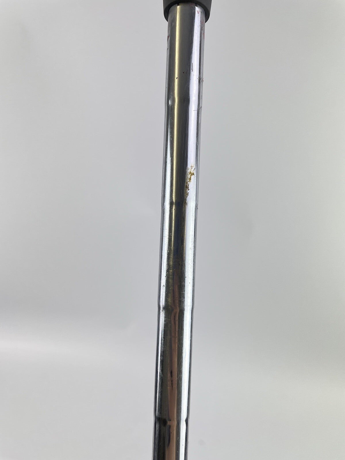 Lynx USA Golf 2 Iron Regular Flex Steel /Right Handed /New Grip /35789