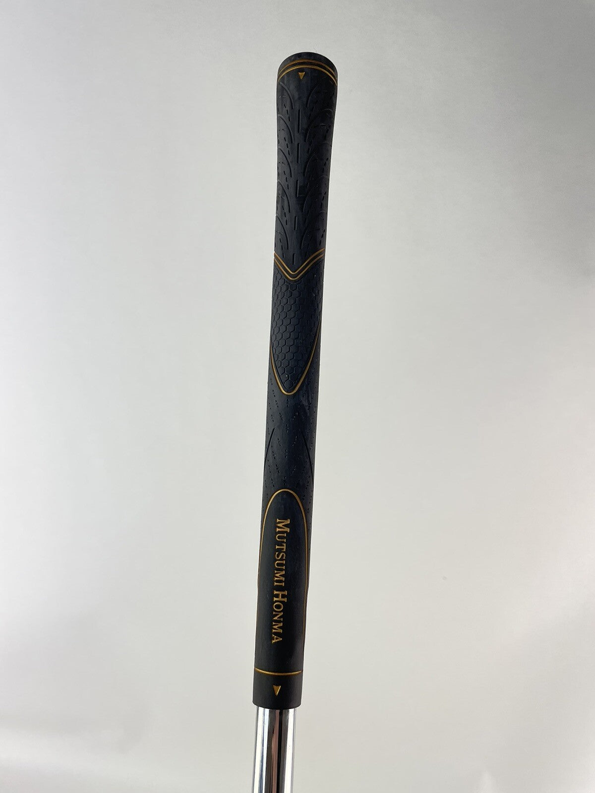 Ping Golf 3 Iron i3+ Blue Dot Regular Flex Steel /Right /New Grip /1512216