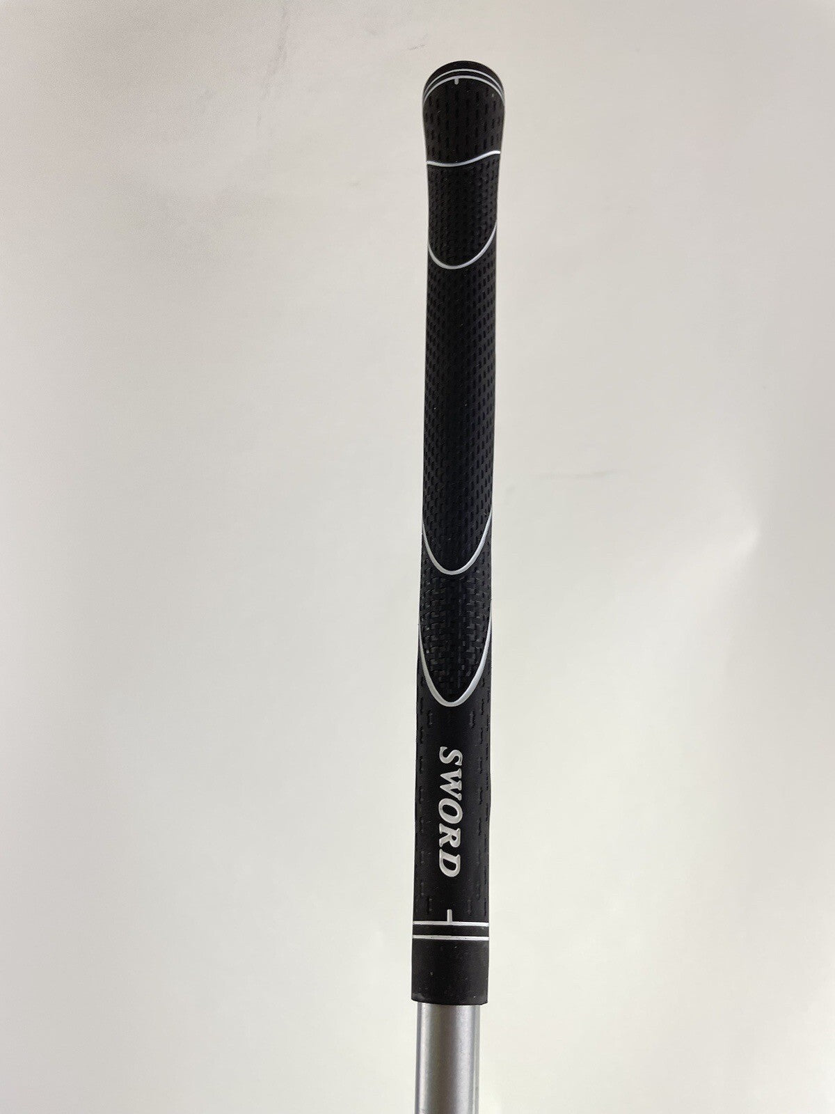 Callaway X14 4 Iron Steelhead Regular Graphite /Right Handed /New Grip /1160819