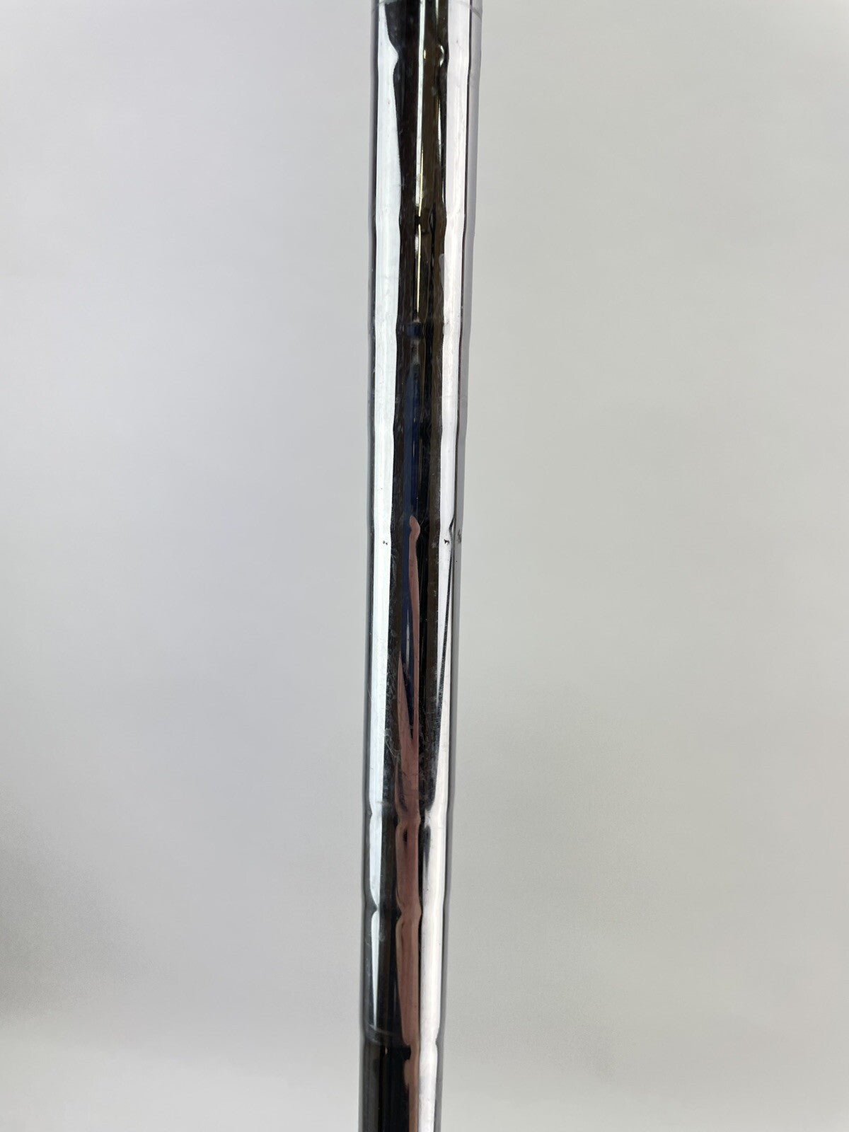 Ping Zing2 5 Iron Black Dot Stiff Flex Steel /Left Handed /New Grip /1998611