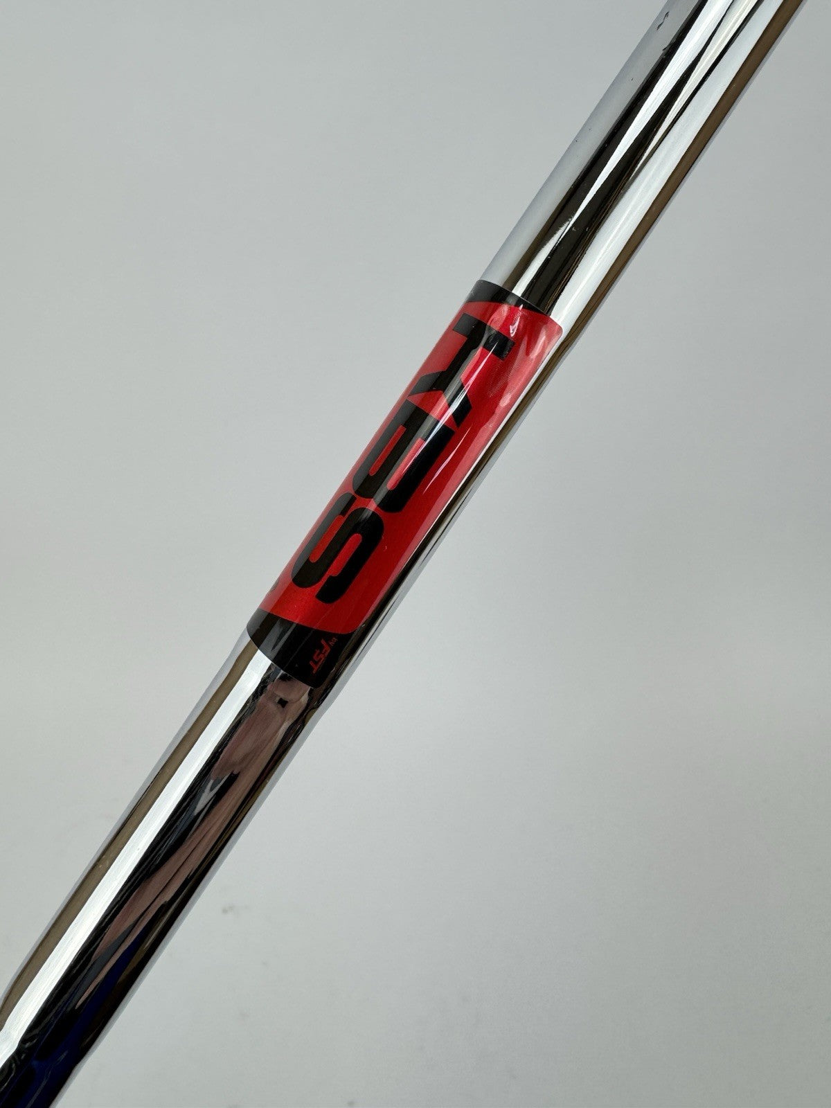 Cobra LTDX Gap Wedge Left Handed KBS Tour 90 Stiff Flex Steel /Brand New /3340113