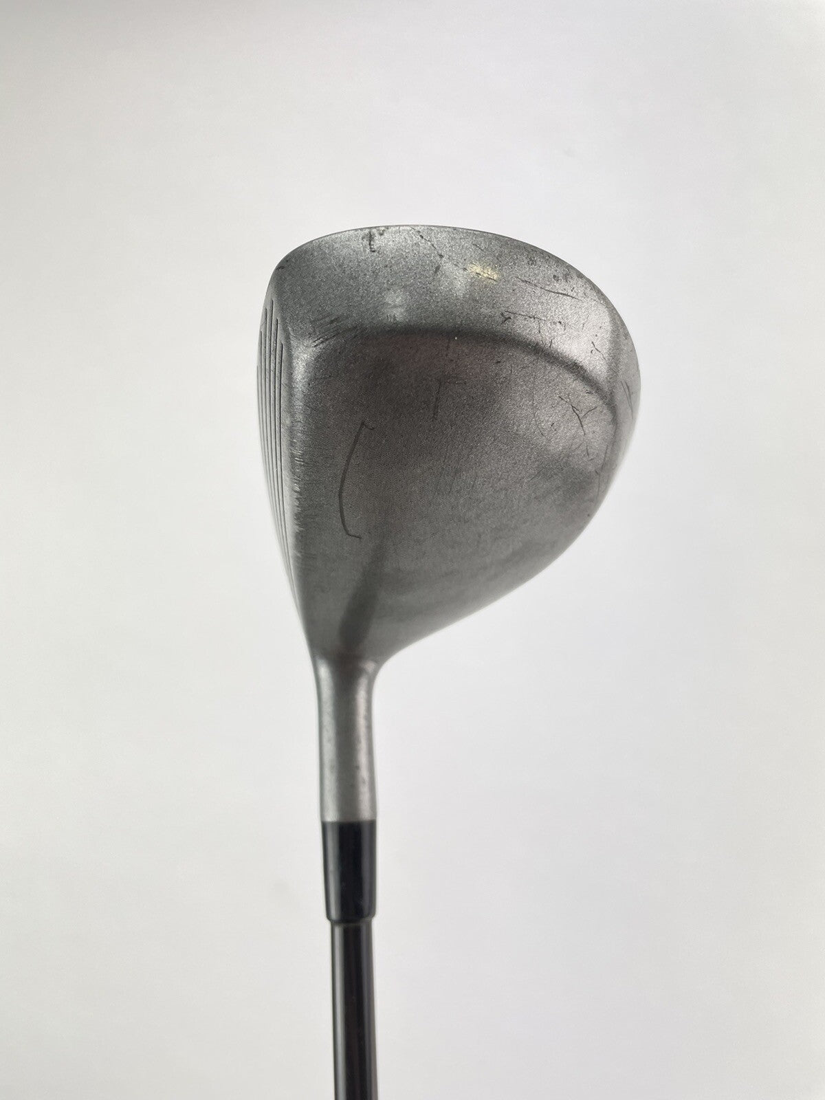 Adams Golf 3 Wood 16* Tight Lies Regular Graphite /Right Hand /New Grip/2008010