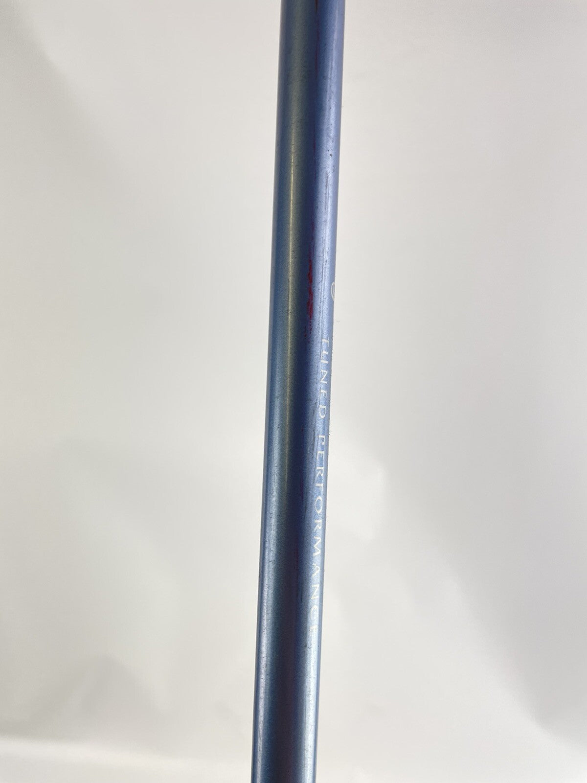 Callaway Ladies 5 Wood Big Bertha Steelhead III Ladies Graphite /New Grip/840414
